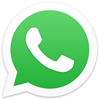 WhatsApp for Business